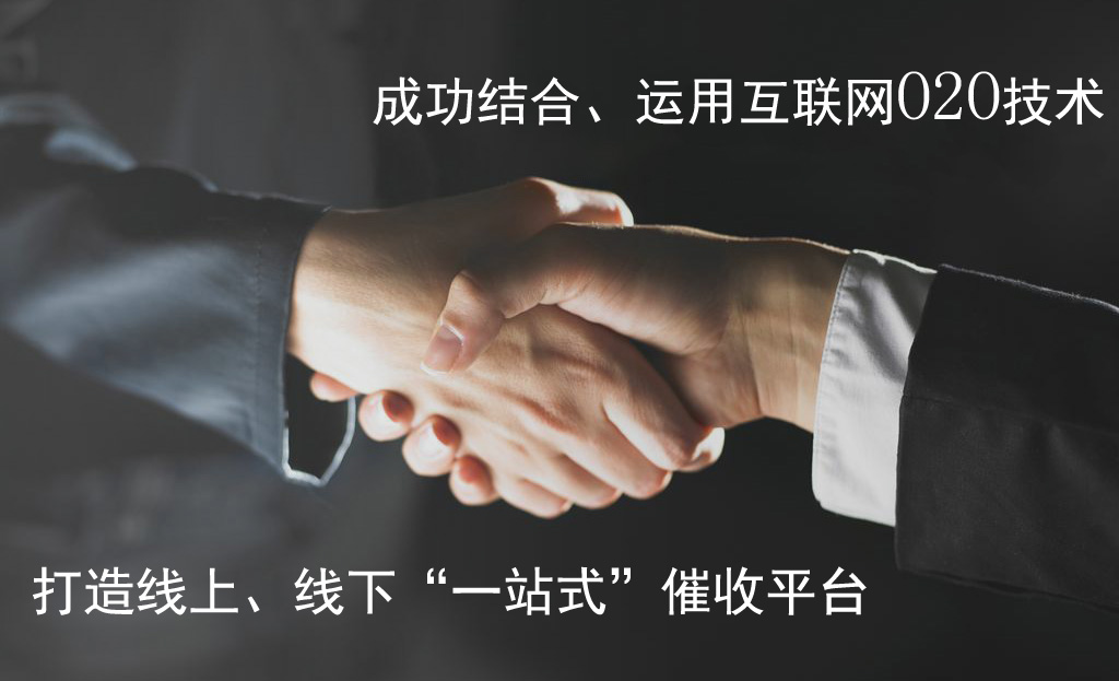 &#20061;&#28216;&#32593;&#39029;&#29256;&#30331;&#24405;&#20837;&#21475;&#45;&#20061;&#28216;&#40;&#20013;&#22269;&#41;