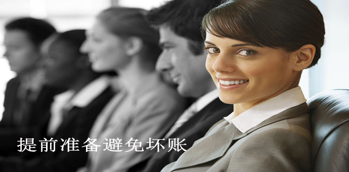 &#20061;&#28216;&#32593;&#39029;&#29256;&#30331;&#24405;&#20837;&#21475;&#45;&#20061;&#28216;&#40;&#20013;&#22269;&#41;