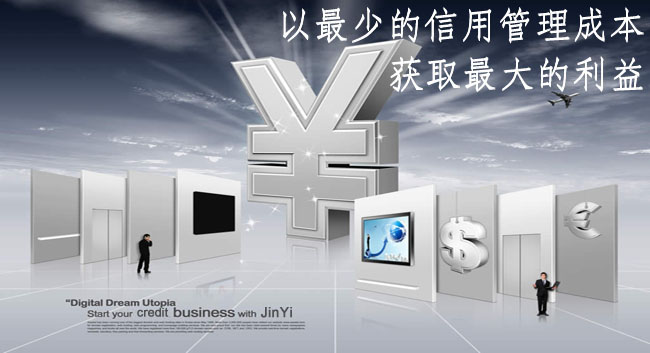 &#20061;&#28216;&#32593;&#39029;&#29256;&#30331;&#24405;&#20837;&#21475;&#45;&#20061;&#28216;&#40;&#20013;&#22269;&#41;