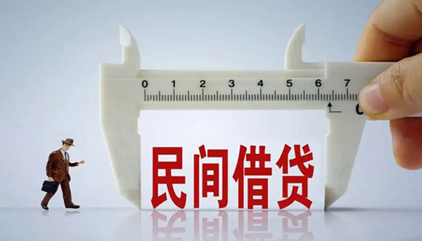 &#20061;&#28216;&#32593;&#39029;&#29256;&#30331;&#24405;&#20837;&#21475;&#45;&#20061;&#28216;&#40;&#20013;&#22269;&#41;