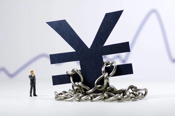 &#20061;&#28216;&#32593;&#39029;&#29256;&#30331;&#24405;&#20837;&#21475;&#45;&#20061;&#28216;&#40;&#20013;&#22269;&#41;