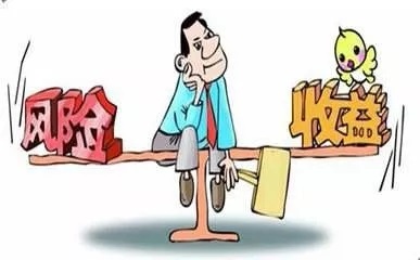 &#20061;&#28216;&#32593;&#39029;&#29256;&#30331;&#24405;&#20837;&#21475;&#45;&#20061;&#28216;&#40;&#20013;&#22269;&#41;