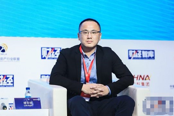 &#20061;&#28216;&#32593;&#39029;&#29256;&#30331;&#24405;&#20837;&#21475;&#45;&#20061;&#28216;&#40;&#20013;&#22269;&#41;