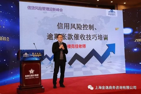 &#20061;&#28216;&#32593;&#39029;&#29256;&#30331;&#24405;&#20837;&#21475;&#45;&#20061;&#28216;&#40;&#20013;&#22269;&#41;