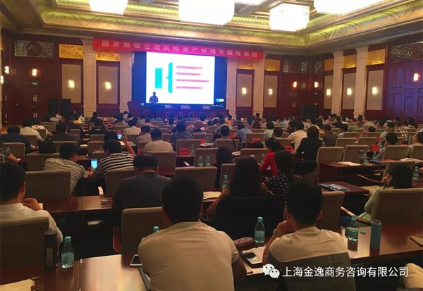 &#20061;&#28216;&#32593;&#39029;&#29256;&#30331;&#24405;&#20837;&#21475;&#45;&#20061;&#28216;&#40;&#20013;&#22269;&#41;