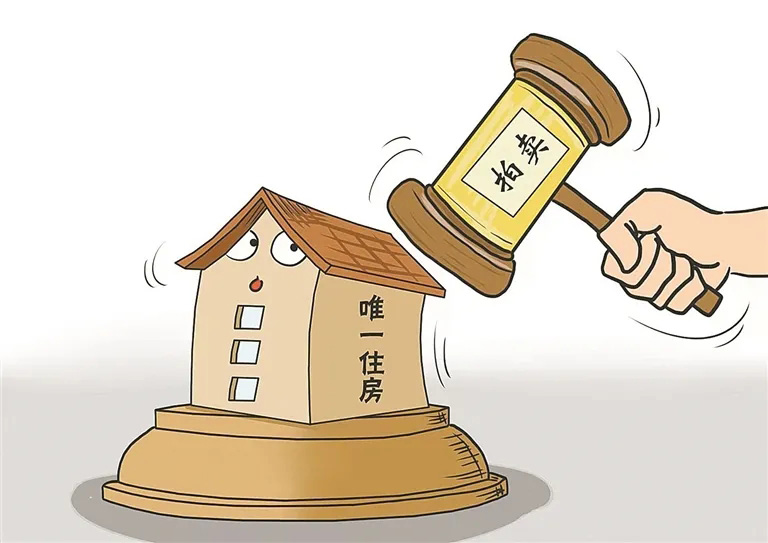 &#20061;&#28216;&#32593;&#39029;&#29256;&#30331;&#24405;&#20837;&#21475;&#45;&#20061;&#28216;&#40;&#20013;&#22269;&#41;