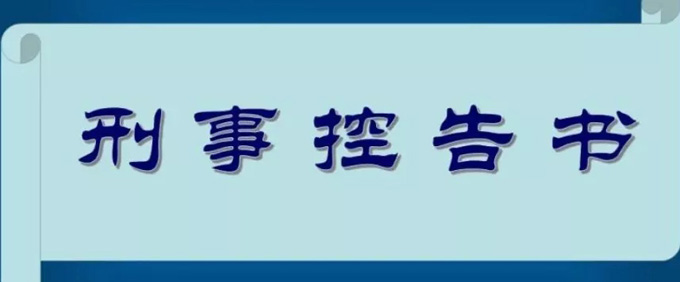 &#20061;&#28216;&#32593;&#39029;&#29256;&#30331;&#24405;&#20837;&#21475;&#45;&#20061;&#28216;&#40;&#20013;&#22269;&#41;