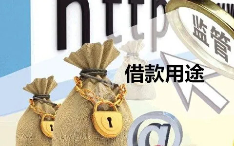 &#20061;&#28216;&#32593;&#39029;&#29256;&#30331;&#24405;&#20837;&#21475;&#45;&#20061;&#28216;&#40;&#20013;&#22269;&#41;