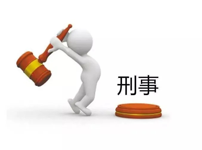 &#20061;&#28216;&#32593;&#39029;&#29256;&#30331;&#24405;&#20837;&#21475;&#45;&#20061;&#28216;&#40;&#20013;&#22269;&#41;