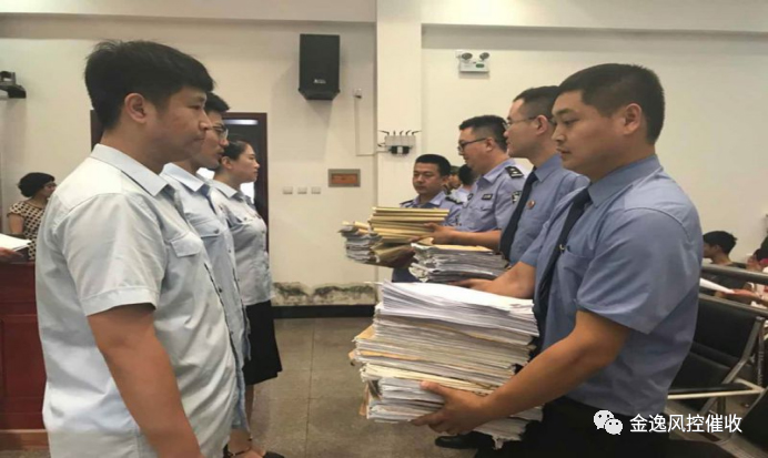 &#20061;&#28216;&#32593;&#39029;&#29256;&#30331;&#24405;&#20837;&#21475;&#45;&#20061;&#28216;&#40;&#20013;&#22269;&#41;