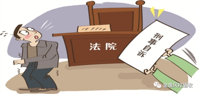 &#20061;&#28216;&#32593;&#39029;&#29256;&#30331;&#24405;&#20837;&#21475;&#45;&#20061;&#28216;&#40;&#20013;&#22269;&#41;
