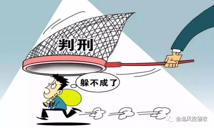 &#20061;&#28216;&#32593;&#39029;&#29256;&#30331;&#24405;&#20837;&#21475;&#45;&#20061;&#28216;&#40;&#20013;&#22269;&#41;
