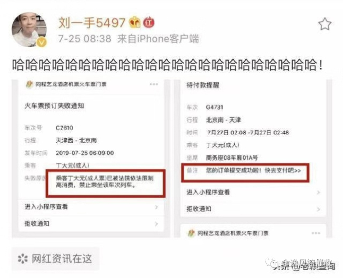 &#20061;&#28216;&#32593;&#39029;&#29256;&#30331;&#24405;&#20837;&#21475;&#45;&#20061;&#28216;&#40;&#20013;&#22269;&#41;