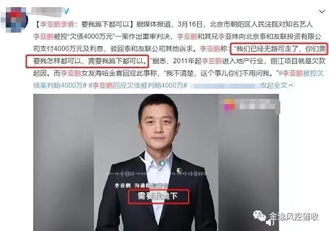 &#20061;&#28216;&#32593;&#39029;&#29256;&#30331;&#24405;&#20837;&#21475;&#45;&#20061;&#28216;&#40;&#20013;&#22269;&#41;