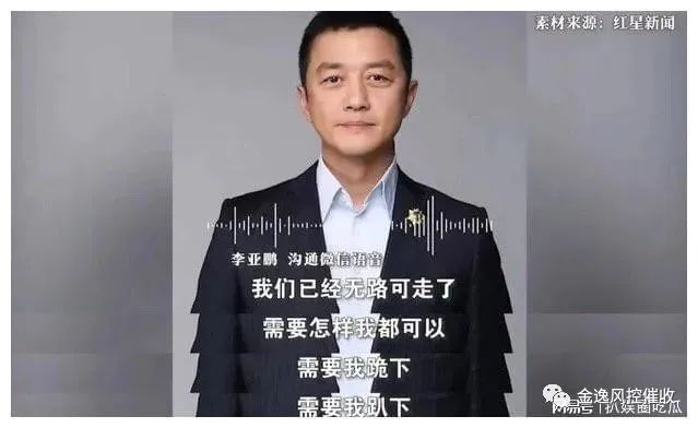 &#20061;&#28216;&#32593;&#39029;&#29256;&#30331;&#24405;&#20837;&#21475;&#45;&#20061;&#28216;&#40;&#20013;&#22269;&#41;