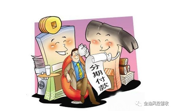 &#20061;&#28216;&#32593;&#39029;&#29256;&#30331;&#24405;&#20837;&#21475;&#45;&#20061;&#28216;&#40;&#20013;&#22269;&#41;