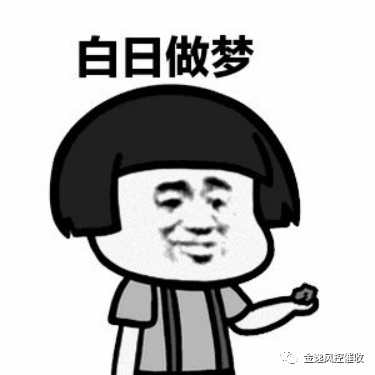 &#20061;&#28216;&#32593;&#39029;&#29256;&#30331;&#24405;&#20837;&#21475;&#45;&#20061;&#28216;&#40;&#20013;&#22269;&#41;