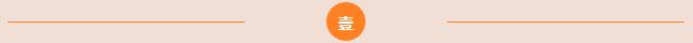 &#20061;&#28216;&#32593;&#39029;&#29256;&#30331;&#24405;&#20837;&#21475;&#45;&#20061;&#28216;&#40;&#20013;&#22269;&#41;