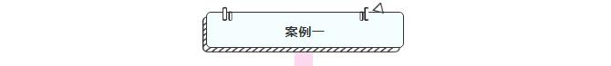 &#20061;&#28216;&#32593;&#39029;&#29256;&#30331;&#24405;&#20837;&#21475;&#45;&#20061;&#28216;&#40;&#20013;&#22269;&#41;