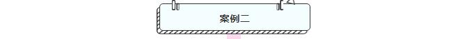 &#20061;&#28216;&#32593;&#39029;&#29256;&#30331;&#24405;&#20837;&#21475;&#45;&#20061;&#28216;&#40;&#20013;&#22269;&#41;