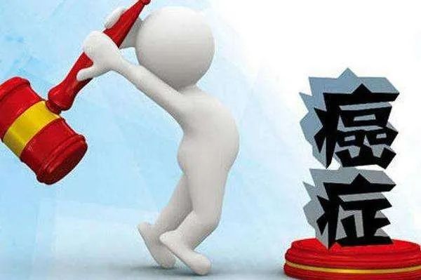 &#20061;&#28216;&#32593;&#39029;&#29256;&#30331;&#24405;&#20837;&#21475;&#45;&#20061;&#28216;&#40;&#20013;&#22269;&#41;