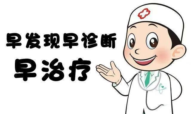&#20061;&#28216;&#32593;&#39029;&#29256;&#30331;&#24405;&#20837;&#21475;&#45;&#20061;&#28216;&#40;&#20013;&#22269;&#41;