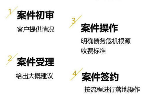 &#20061;&#28216;&#32593;&#39029;&#29256;&#30331;&#24405;&#20837;&#21475;&#45;&#20061;&#28216;&#40;&#20013;&#22269;&#41;