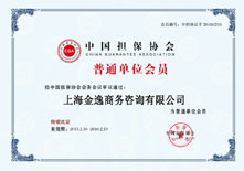 &#20061;&#28216;&#32593;&#39029;&#29256;&#30331;&#24405;&#20837;&#21475;&#45;&#20061;&#28216;&#40;&#20013;&#22269;&#41;