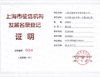 &#20061;&#28216;&#32593;&#39029;&#29256;&#30331;&#24405;&#20837;&#21475;&#45;&#20061;&#28216;&#40;&#20013;&#22269;&#41;
