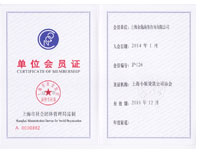 &#20061;&#28216;&#32593;&#39029;&#29256;&#30331;&#24405;&#20837;&#21475;&#45;&#20061;&#28216;&#40;&#20013;&#22269;&#41;