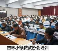 &#20061;&#28216;&#32593;&#39029;&#29256;&#30331;&#24405;&#20837;&#21475;&#45;&#20061;&#28216;&#40;&#20013;&#22269;&#41;