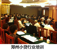 &#20061;&#28216;&#32593;&#39029;&#29256;&#30331;&#24405;&#20837;&#21475;&#45;&#20061;&#28216;&#40;&#20013;&#22269;&#41;