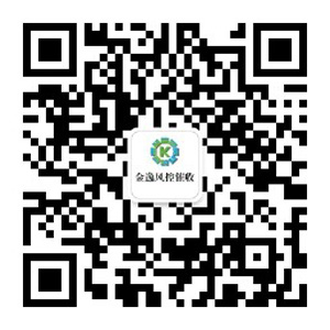 &#20061;&#28216;&#32593;&#39029;&#29256;&#30331;&#24405;&#20837;&#21475;&#45;&#20061;&#28216;&#40;&#20013;&#22269;&#41;