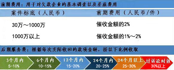 &#20061;&#28216;&#32593;&#39029;&#29256;&#30331;&#24405;&#20837;&#21475;&#45;&#20061;&#28216;&#40;&#20013;&#22269;&#41;