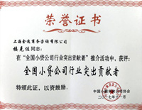 &#20061;&#28216;&#32593;&#39029;&#29256;&#30331;&#24405;&#20837;&#21475;&#45;&#20061;&#28216;&#40;&#20013;&#22269;&#41;