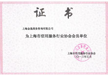 &#20061;&#28216;&#32593;&#39029;&#29256;&#30331;&#24405;&#20837;&#21475;&#45;&#20061;&#28216;&#40;&#20013;&#22269;&#41;