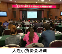 &#20061;&#28216;&#32593;&#39029;&#29256;&#30331;&#24405;&#20837;&#21475;&#45;&#20061;&#28216;&#40;&#20013;&#22269;&#41;