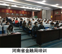 &#20061;&#28216;&#32593;&#39029;&#29256;&#30331;&#24405;&#20837;&#21475;&#45;&#20061;&#28216;&#40;&#20013;&#22269;&#41;