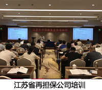 &#20061;&#28216;&#32593;&#39029;&#29256;&#30331;&#24405;&#20837;&#21475;&#45;&#20061;&#28216;&#40;&#20013;&#22269;&#41;
