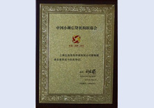 &#20061;&#28216;&#32593;&#39029;&#29256;&#30331;&#24405;&#20837;&#21475;&#45;&#20061;&#28216;&#40;&#20013;&#22269;&#41;
