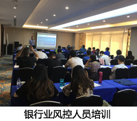 &#20061;&#28216;&#32593;&#39029;&#29256;&#30331;&#24405;&#20837;&#21475;&#45;&#20061;&#28216;&#40;&#20013;&#22269;&#41;
