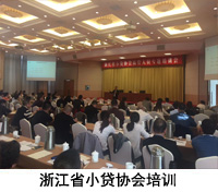 &#20061;&#28216;&#32593;&#39029;&#29256;&#30331;&#24405;&#20837;&#21475;&#45;&#20061;&#28216;&#40;&#20013;&#22269;&#41;