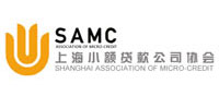 &#20061;&#28216;&#32593;&#39029;&#29256;&#30331;&#24405;&#20837;&#21475;&#45;&#20061;&#28216;&#40;&#20013;&#22269;&#41;