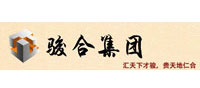 &#20061;&#28216;&#32593;&#39029;&#29256;&#30331;&#24405;&#20837;&#21475;&#45;&#20061;&#28216;&#40;&#20013;&#22269;&#41;
