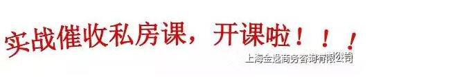 &#20061;&#28216;&#32593;&#39029;&#29256;&#30331;&#24405;&#20837;&#21475;&#45;&#20061;&#28216;&#40;&#20013;&#22269;&#41;