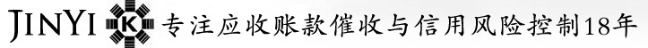 &#20061;&#28216;&#32593;&#39029;&#29256;&#30331;&#24405;&#20837;&#21475;&#45;&#20061;&#28216;&#40;&#20013;&#22269;&#41;