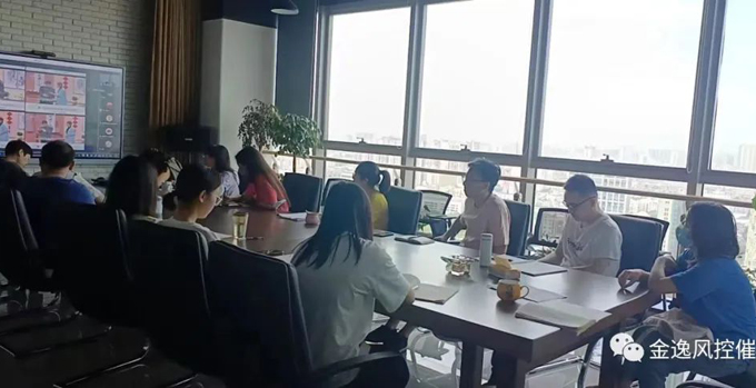 &#20061;&#28216;&#32593;&#39029;&#29256;&#30331;&#24405;&#20837;&#21475;&#45;&#20061;&#28216;&#40;&#20013;&#22269;&#41;