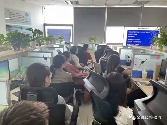 &#20061;&#28216;&#32593;&#39029;&#29256;&#30331;&#24405;&#20837;&#21475;&#45;&#20061;&#28216;&#40;&#20013;&#22269;&#41;