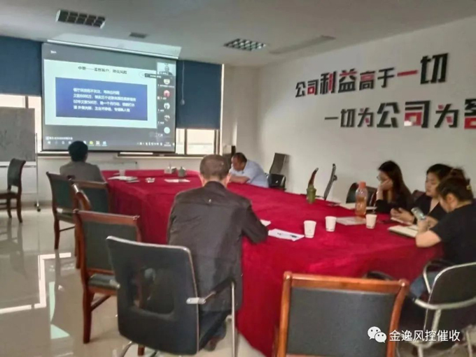 &#20061;&#28216;&#32593;&#39029;&#29256;&#30331;&#24405;&#20837;&#21475;&#45;&#20061;&#28216;&#40;&#20013;&#22269;&#41;