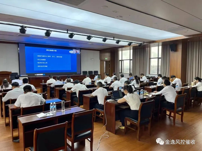 &#20061;&#28216;&#32593;&#39029;&#29256;&#30331;&#24405;&#20837;&#21475;&#45;&#20061;&#28216;&#40;&#20013;&#22269;&#41;
